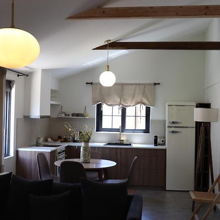 Alfiea Home 65M2 & Alfiea Studio 35M2 أرتيميدا المظهر الخارجي الصورة