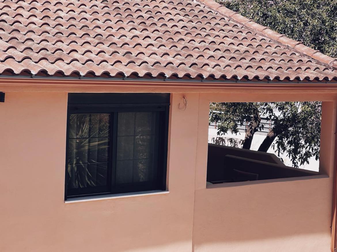 Alfiea Home 65M2 & Alfiea Studio 35M2 أرتيميدا المظهر الخارجي الصورة
