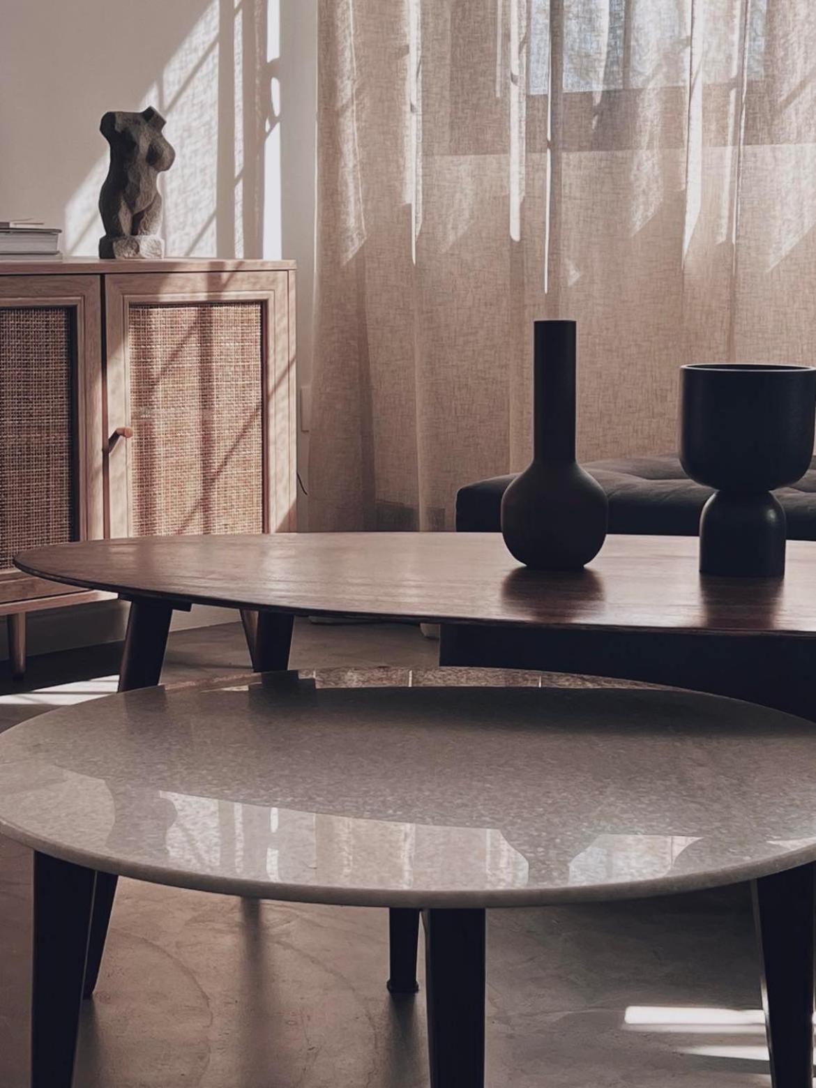 Alfiea Home 65M2 & Alfiea Studio 35M2 أرتيميدا المظهر الخارجي الصورة