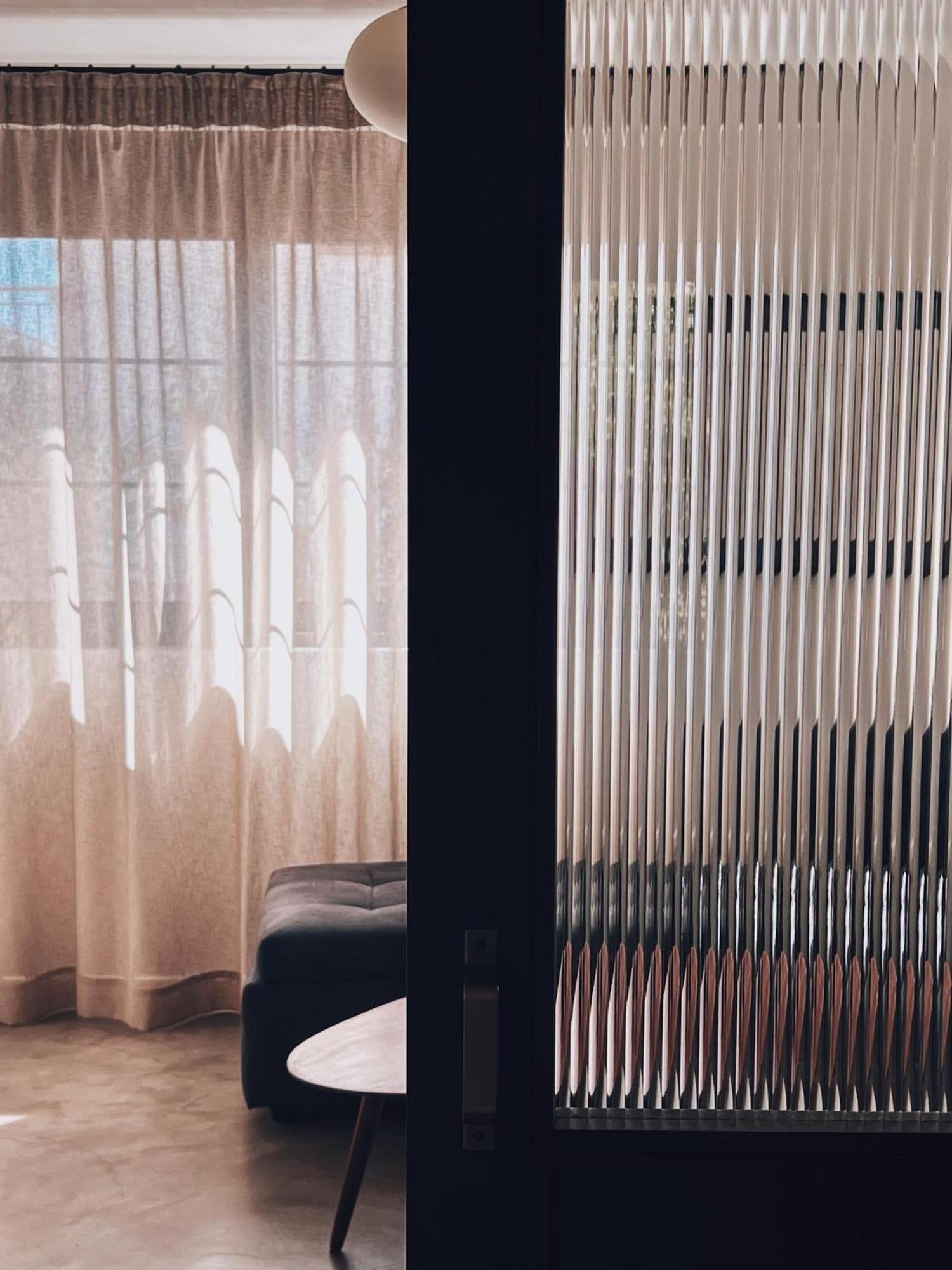 Alfiea Home 65M2 & Alfiea Studio 35M2 أرتيميدا المظهر الخارجي الصورة