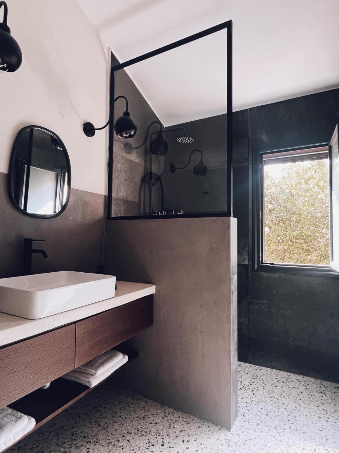 Alfiea Home 65M2 & Alfiea Studio 35M2 أرتيميدا المظهر الخارجي الصورة